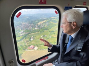 visita mattarella emilia romagna (1)