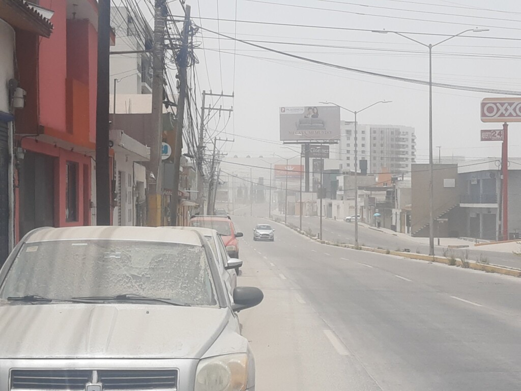 vulcano Popocatepetl messico