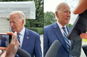 usa-biden-apnea notturna