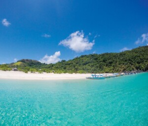 isole filippine Calaguas