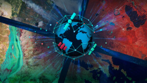 Copernicus Contributing Missions
