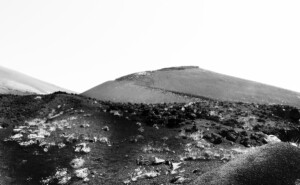 Etna Eternal Flame