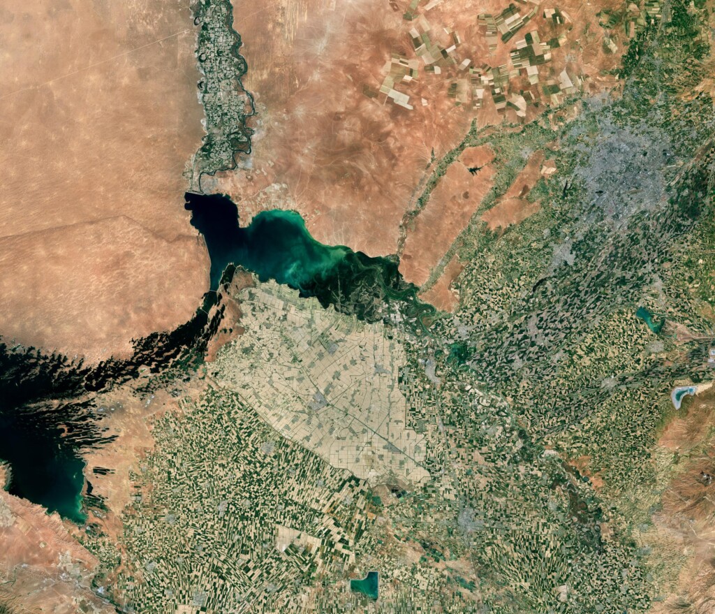 Tashkent Uzbekistan