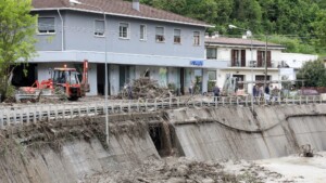 alluvione emilia romagna monterenzio
