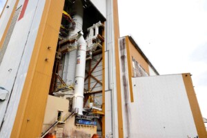 ariane 5