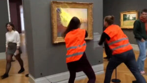 /LANCIANO PURÈ SU QUADRO DI MONET
