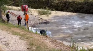 auto torrente poggibonsi