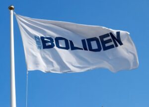 boliden zinco
