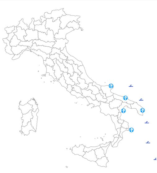 bollettino meteo protezione civile 17 giugno