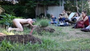 ecosessuali-2-