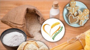glutensafe agroalimentare