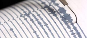 Dipartimento di Protezione Civile