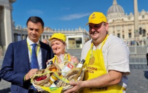 imprese agricole romagna