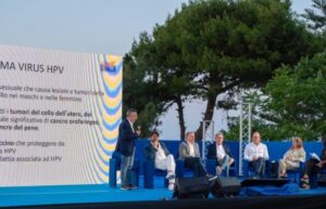 malattie sessuali