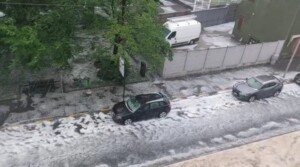 maltempo alessandria