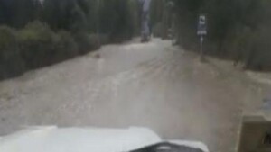 maltempo teti sardegna