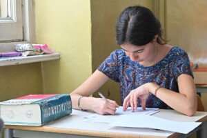 gli studenti copiano meglio con chatgpt maturità 2024