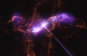 melodie nasa musica