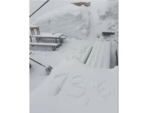 neve marmolada 13 giugno 2023 2