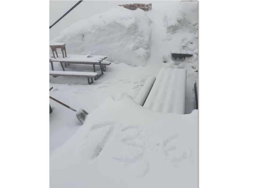 neve marmolada 13 giugno 2023 2