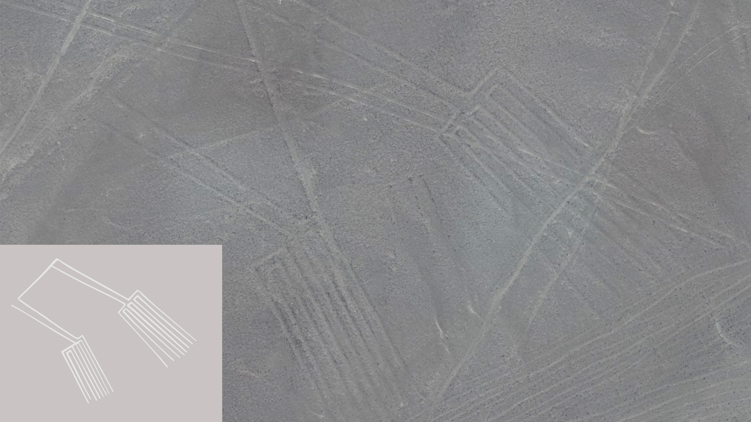 nuove scoperte linee di nazca