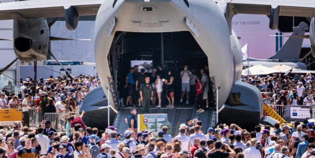 puglia__la_regione_partecipa_all_air_show_di_parigi
