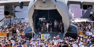 puglia__la_regione_partecipa_all_air_show_di_parigi