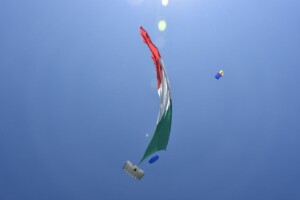 raduno paracadutisti asti