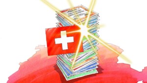 referendum svizzera