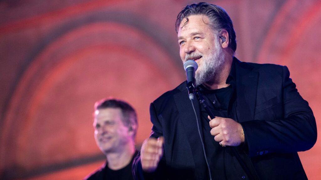 russell-crowe-concerto-bologna