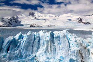 scioglimento dei ghiacciai dell'Himalaya