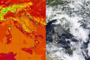 temperature massime 10 giugno 2023