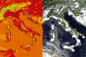 temperature massime 2 giugno 2023