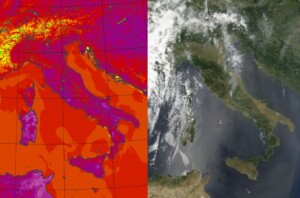 temperature massime 22 giugno 2023