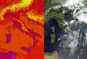 temperature massime 24 giugno 2023