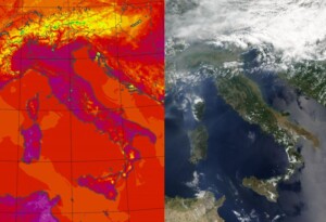 temperature massime 27 giugno 2023