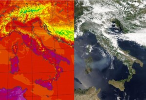 temperature massime 28 giugno 2023