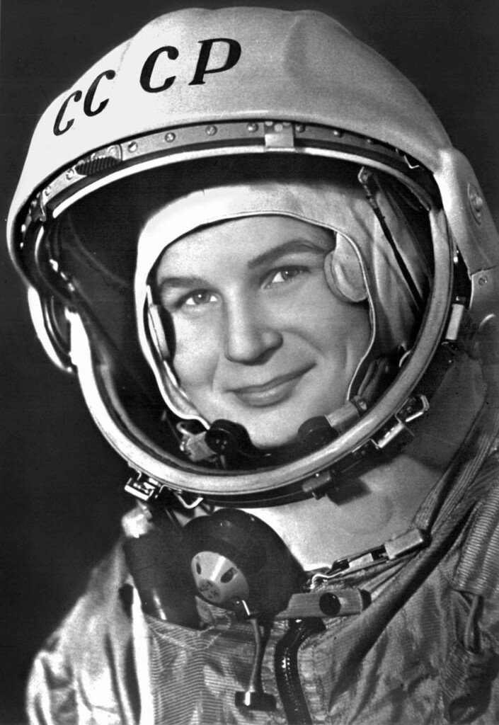 tereskova
