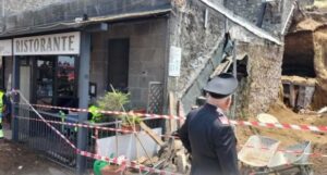 terrapieno montefiascone viterbo