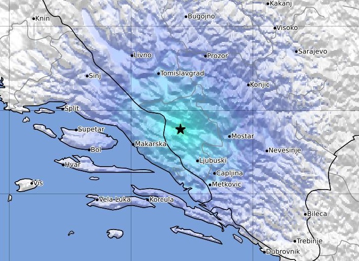 terremoto bosnia erzegovina (2)