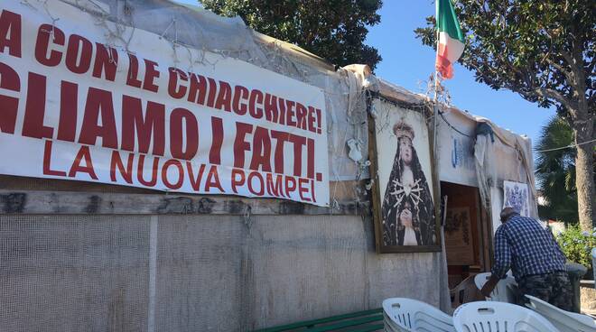 terremoto-ischia