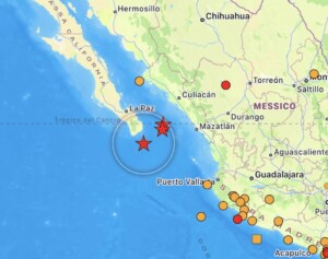 terremoto messico