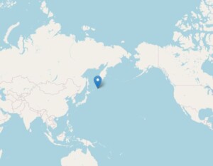 terremoto russia isola curili