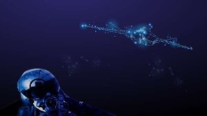 thales proget epiic