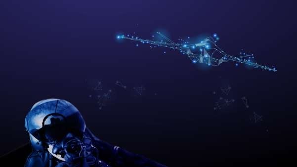 thales proget epiic