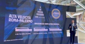 ponte sullo stretto saccomanno