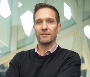 Alessandro Vannini