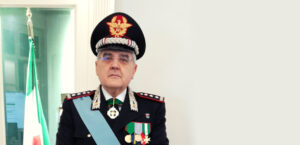 Antonio-Pietro-Marzo-Generale-di-Corpo-dArmata-foto