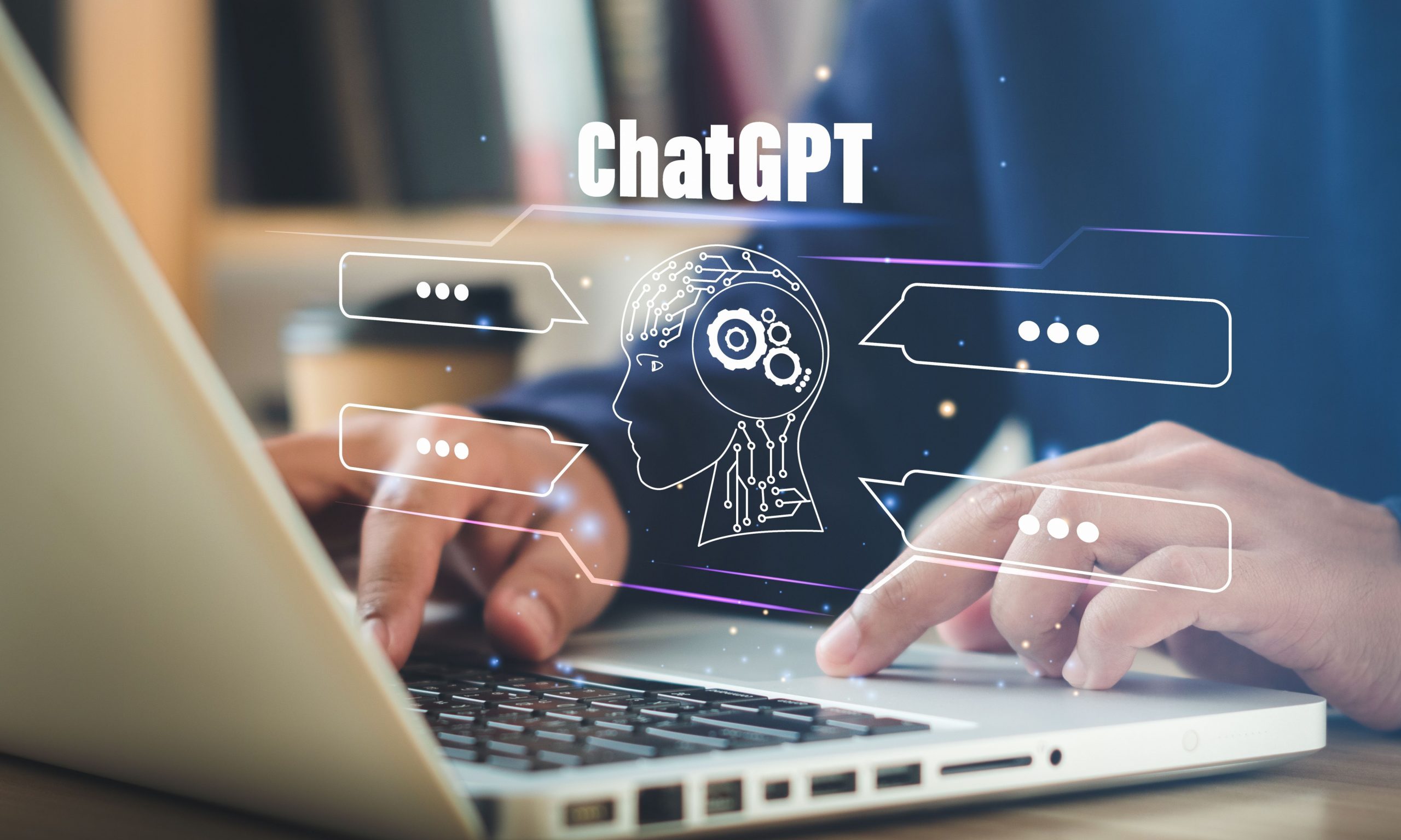 ChatGPT Search è veramente utile? Ecco perché potrebbe limitare la nostra conoscenza