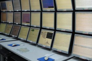 terremoto ad Ascoli Piceno